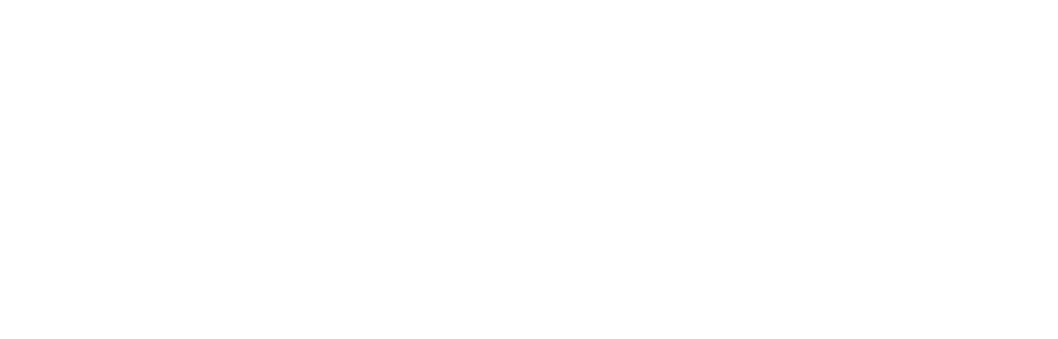 Quantace Research